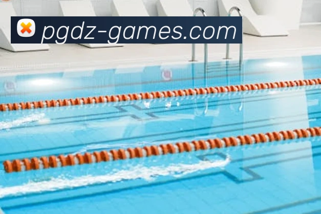 pg电子：定义全球数字娱乐竞技新高度APP 高清赛事图