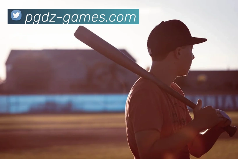 pg电子:定义全球数字娱乐竞技新高度全站App pg电子:定义全球数字娱乐竞技新高度全站App