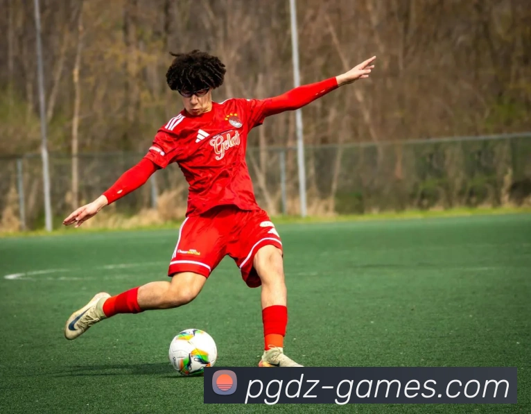 辅助工具 辅助工具